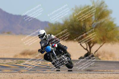 media/Mar-24-2025-Moto Forza (Mon) [[57ce5c5cff]]/3-Beginner Group/Session 4 Turn 4 Tree of Life/